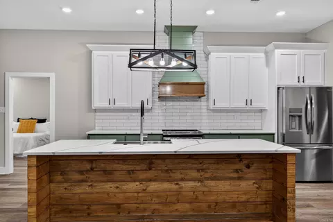 15 Denali Dr, Cabot, AR 72023 photo 13