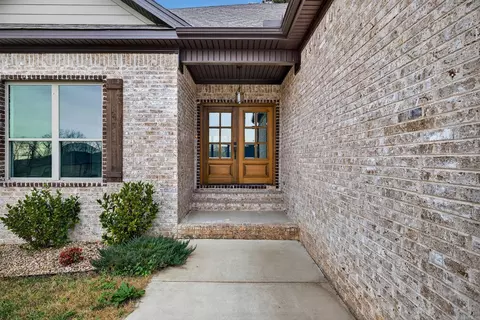 15 Denali Dr, Cabot, AR 72023 photo 5