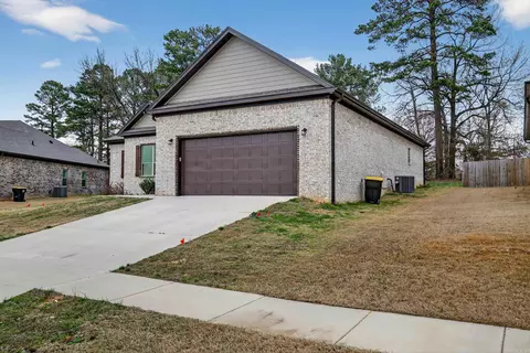 15 Denali Dr, Cabot, AR 72023 photo 4