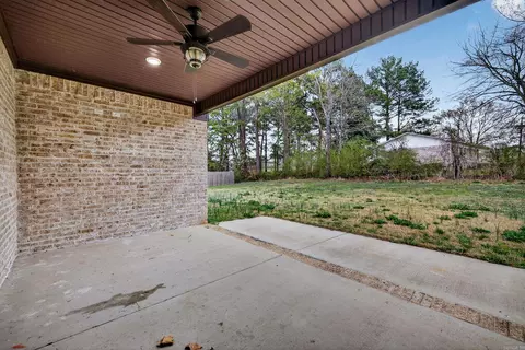 15 Denali Dr, Cabot, AR 72023 photo 41
