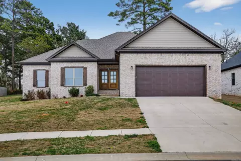 15 Denali Dr, Cabot, AR 72023 photo 2