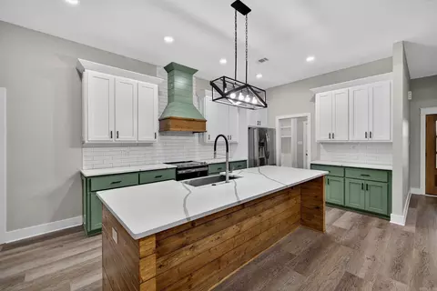 15 Denali Dr, Cabot, AR 72023 photo 11