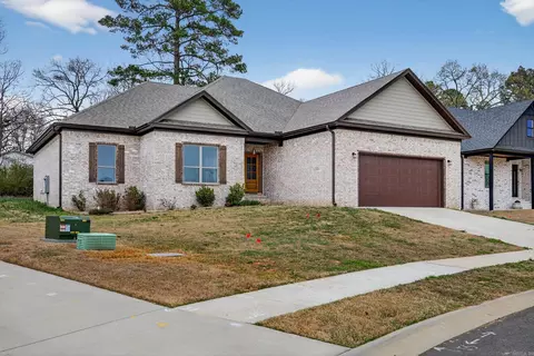 15 Denali Dr, Cabot, AR 72023 photo 3