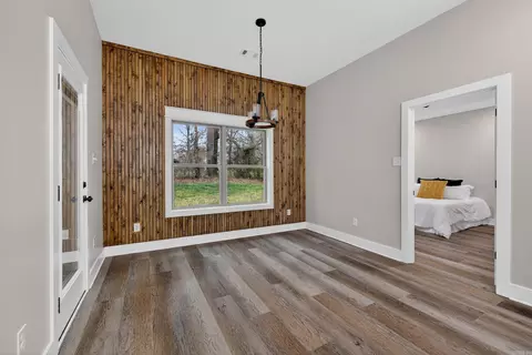 15 Denali Dr, Cabot, AR 72023 photo 12