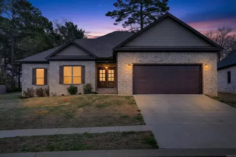15 Denali Dr, Cabot, AR 72023 photo 1