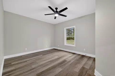 15 Denali Dr, Cabot, AR 72023 photo 39