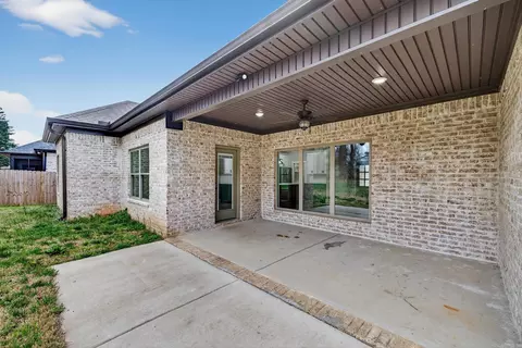 15 Denali Dr, Cabot, AR 72023 photo 43