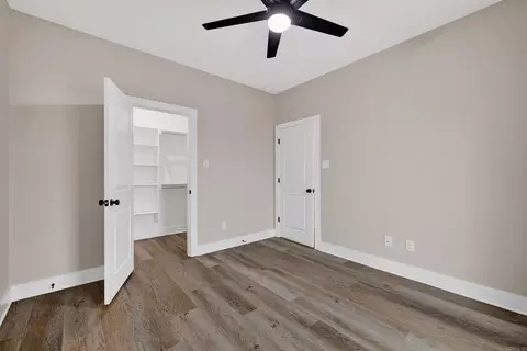 15 Denali Dr, Cabot, AR 72023 photo 35