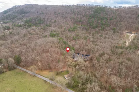 703 Locket Mountain Rd, Hot Springs, AR 71090
