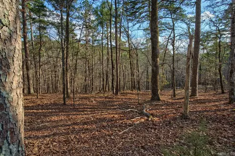 11 Acaso Ln, Hot Springs Village, AR 71909