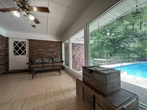Other - 205 3rd Ave, Murfreesboro, AR 71958 photo 23 of 43