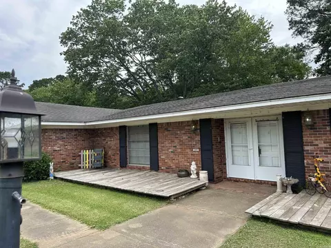 Other - 205 3rd Ave, Murfreesboro, AR 71958 photo 3 of 43