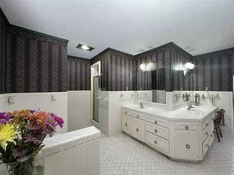 Other - 205 3rd Ave, Murfreesboro, AR 71958 photo 18 of 43