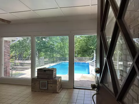 Other - 205 3rd Ave, Murfreesboro, AR 71958 photo 29 of 43