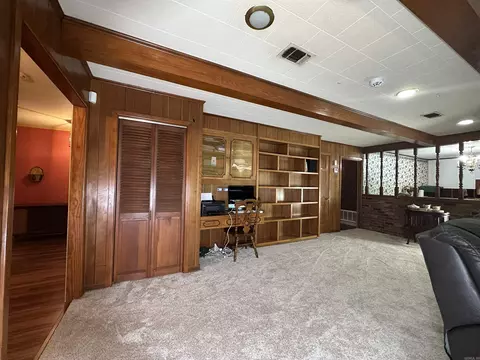 Other - 205 3rd Ave, Murfreesboro, AR 71958 photo 8 of 43