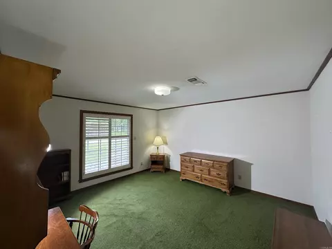 Other - 205 3rd Ave, Murfreesboro, AR 71958 photo 21 of 43