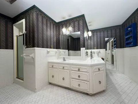 Other - 205 3rd Ave, Murfreesboro, AR 71958 photo 14 of 43
