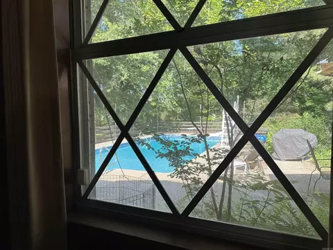 Other - 205 3rd Ave, Murfreesboro, AR 71958 photo 22 of 43