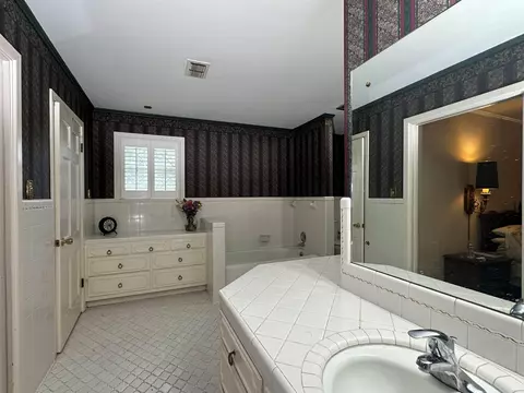 Other - 205 3rd Ave, Murfreesboro, AR 71958 photo 15 of 43