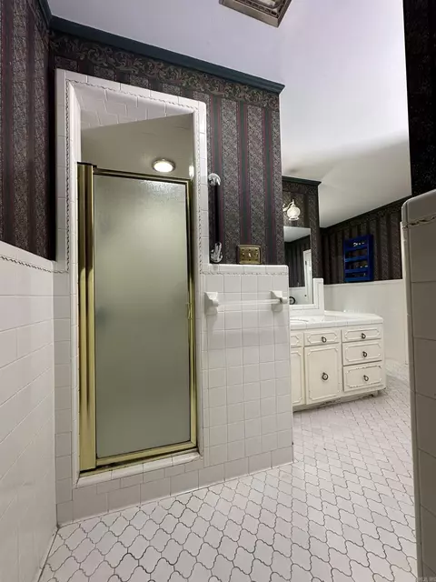 Other - 205 3rd Ave, Murfreesboro, AR 71958 photo 17 of 43