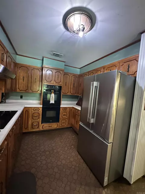 Other - 205 3rd Ave, Murfreesboro, AR 71958 photo 10 of 43