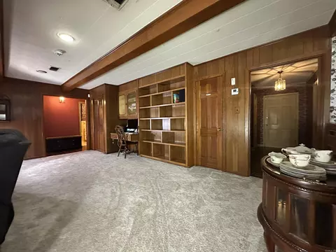 Other - 205 3rd Ave, Murfreesboro, AR 71958 photo 7 of 43