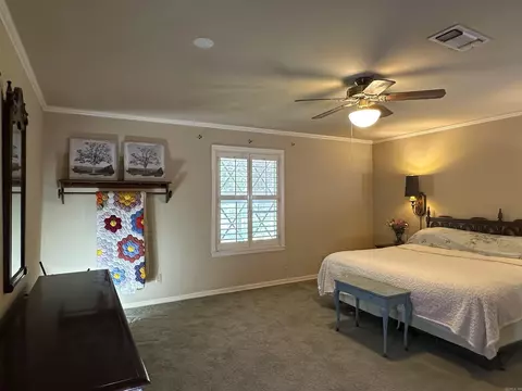 Other - 205 3rd Ave, Murfreesboro, AR 71958 photo 13 of 43
