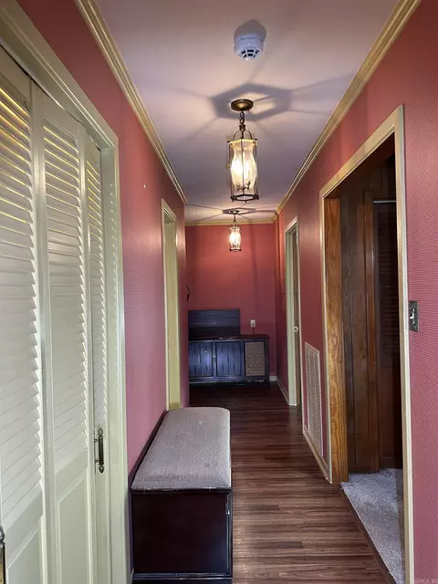 Other - 205 3rd Ave, Murfreesboro, AR 71958 photo 27 of 43