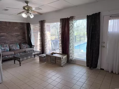 Other - 205 3rd Ave, Murfreesboro, AR 71958 photo 26 of 43