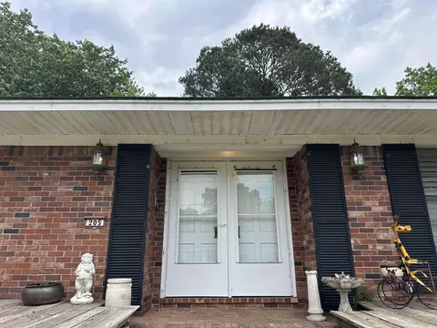 Other - 205 3rd Ave, Murfreesboro, AR 71958 photo 1 of 43