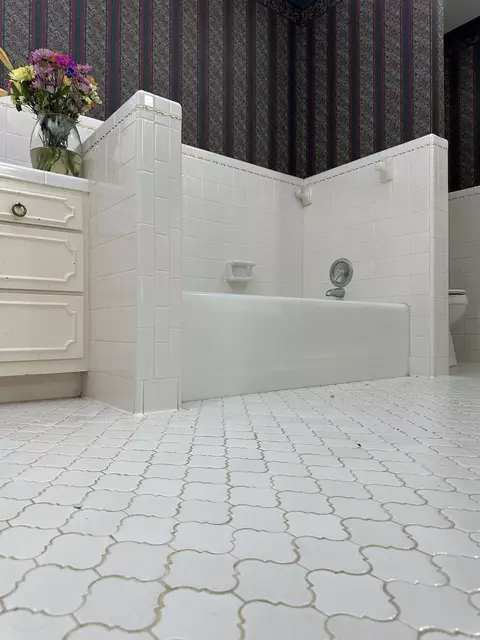 Other - 205 3rd Ave, Murfreesboro, AR 71958 photo 19 of 43