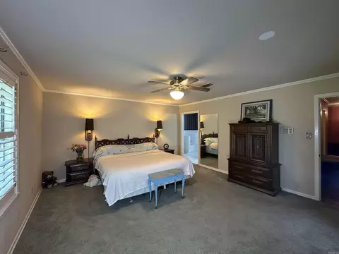 Other - 205 3rd Ave, Murfreesboro, AR 71958 photo 12 of 43