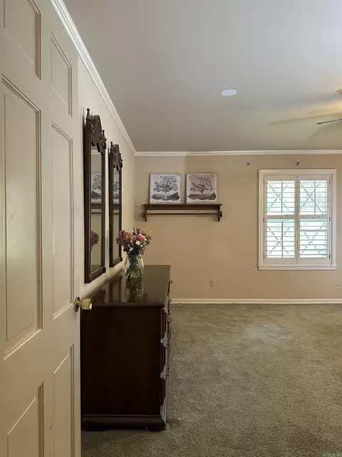 Other - 205 3rd Ave, Murfreesboro, AR 71958 photo 20 of 43