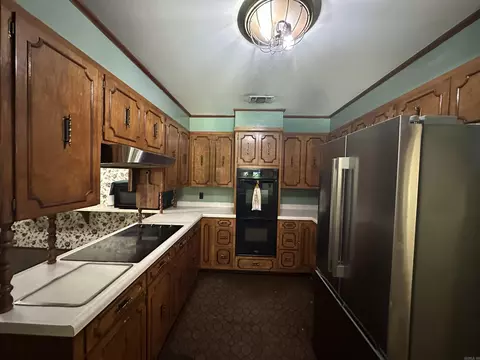 Other - 205 3rd Ave, Murfreesboro, AR 71958 photo 9 of 43