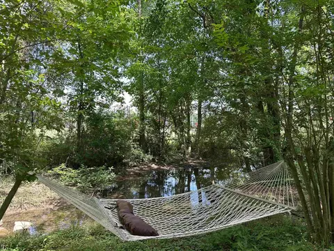 Other - 205 3rd Ave, Murfreesboro, AR 71958 photo 39 of 43