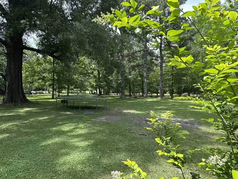Other - 205 3rd Ave, Murfreesboro, AR 71958 photo 42 of 43