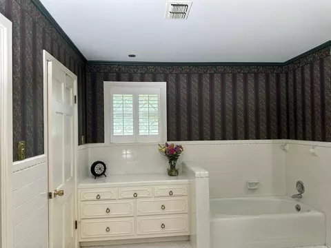 Other - 205 3rd Ave, Murfreesboro, AR 71958 photo 16 of 43