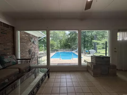 Other - 205 3rd Ave, Murfreesboro, AR 71958 photo 24 of 43