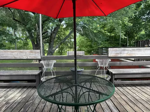 Other - 205 3rd Ave, Murfreesboro, AR 71958 photo 38 of 43