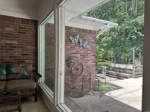 Other - 205 3rd Ave, Murfreesboro, AR 71958 photo 34 of 43
