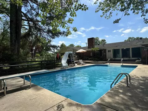 Other - 205 3rd Ave, Murfreesboro, AR 71958 photo 31 of 43