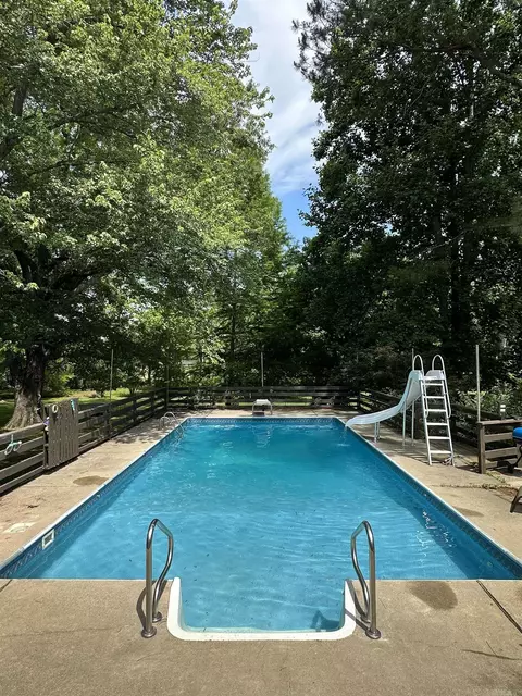 Other - 205 3rd Ave, Murfreesboro, AR 71958 photo 32 of 43