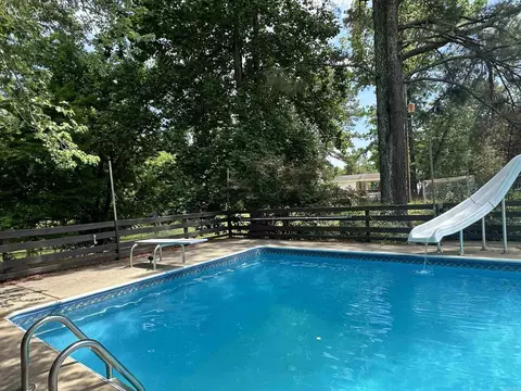 Other - 205 3rd Ave, Murfreesboro, AR 71958 photo 30 of 43
