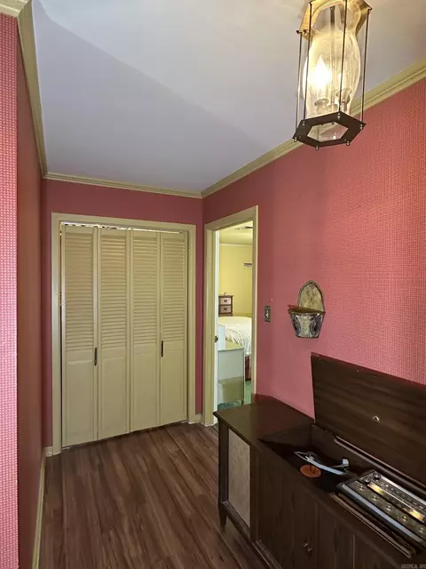 Other - 205 3rd Ave, Murfreesboro, AR 71958 photo 11 of 43