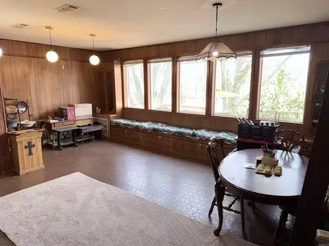 Other - 205 3rd Ave, Murfreesboro, AR 71958 photo 25 of 43