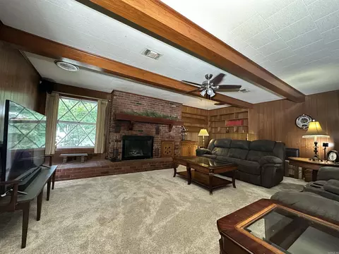 Other - 205 3rd Ave, Murfreesboro, AR 71958 photo 5 of 43