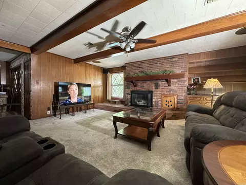 Other - 205 3rd Ave, Murfreesboro, AR 71958 photo 6 of 43