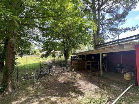 Other - 205 3rd Ave, Murfreesboro, AR 71958 photo 41 of 43