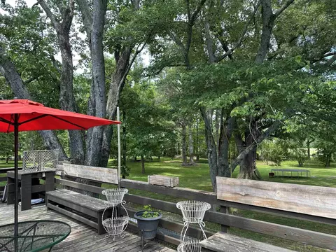 Other - 205 3rd Ave, Murfreesboro, AR 71958 photo 37 of 43