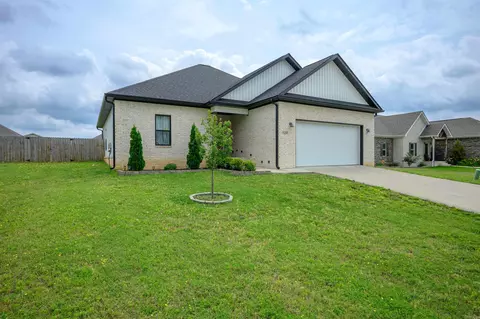 120 Sarah Grace, Batesville, AR 72501